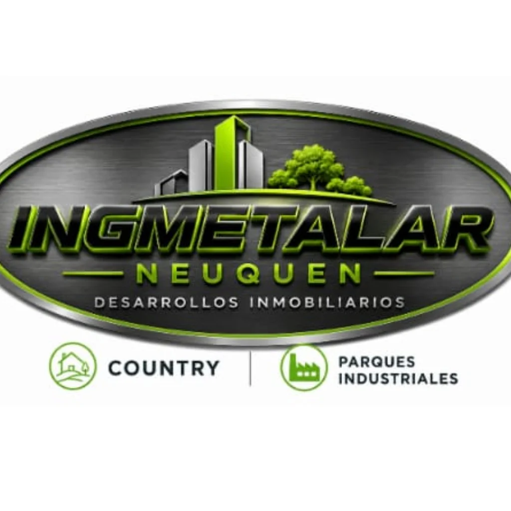 INGMETALAR