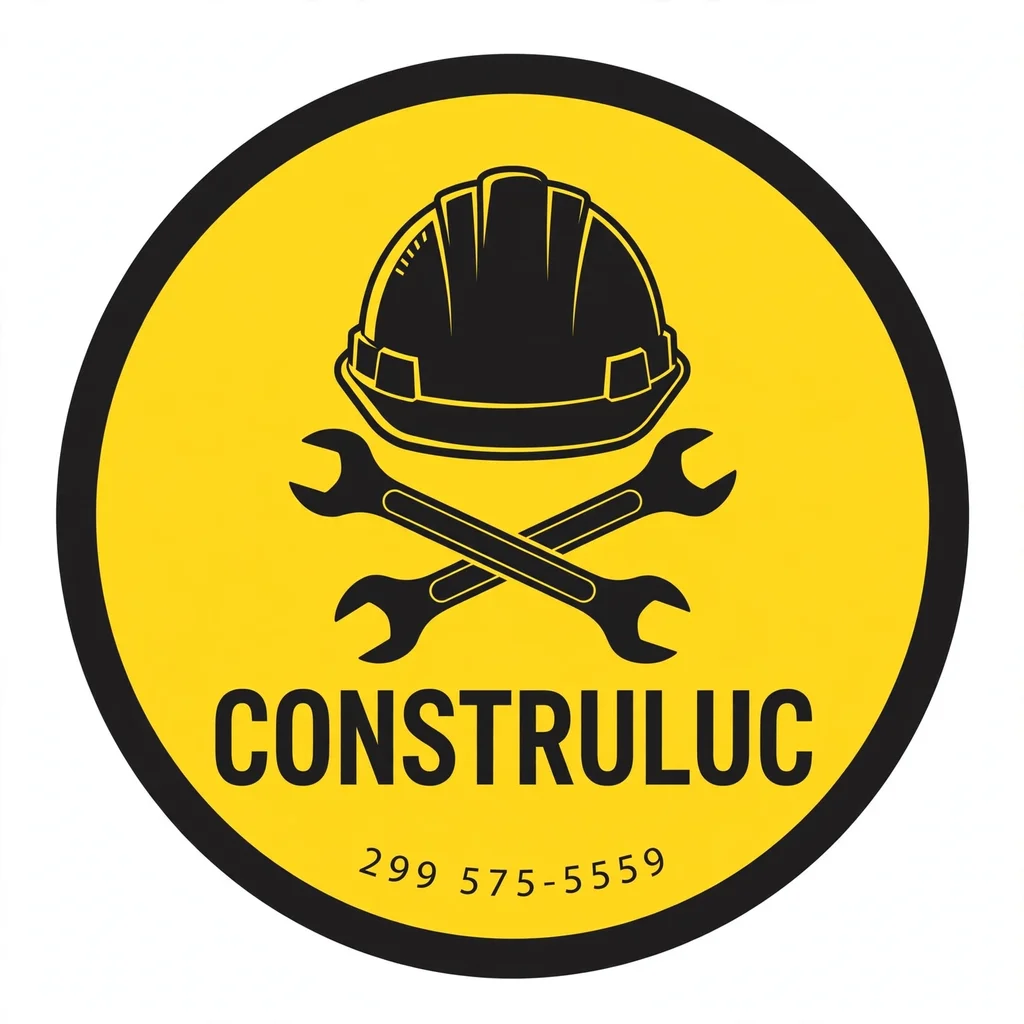 ConstruLuc