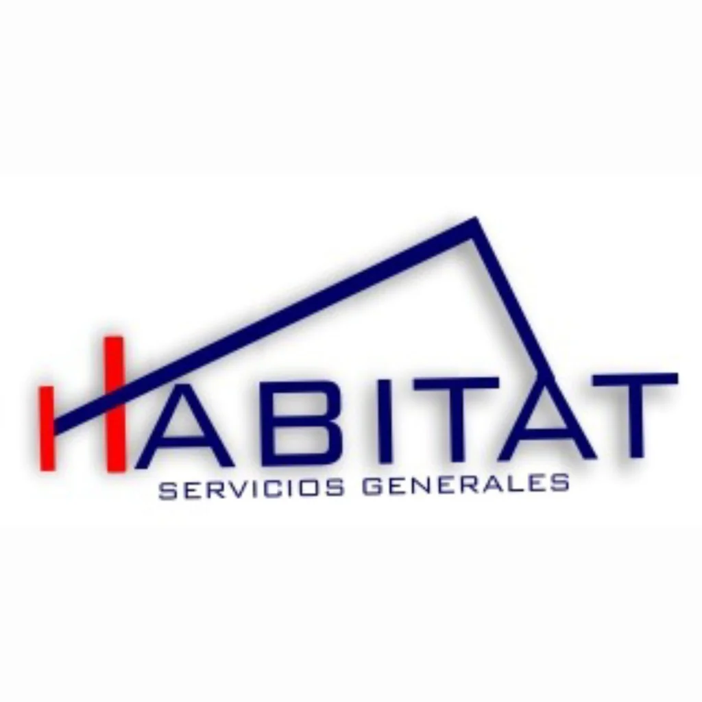 Habitat, Servicios Generales.