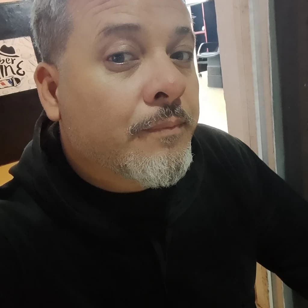 Santiago Bonilla