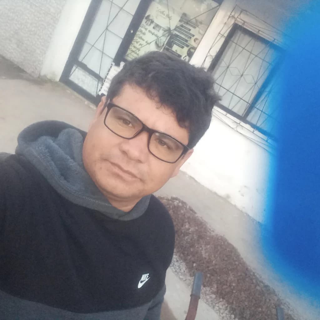 Jonatan meza