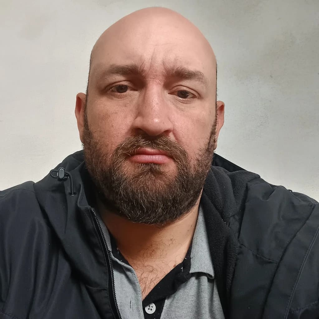 Manuel leonardo Lopez faye