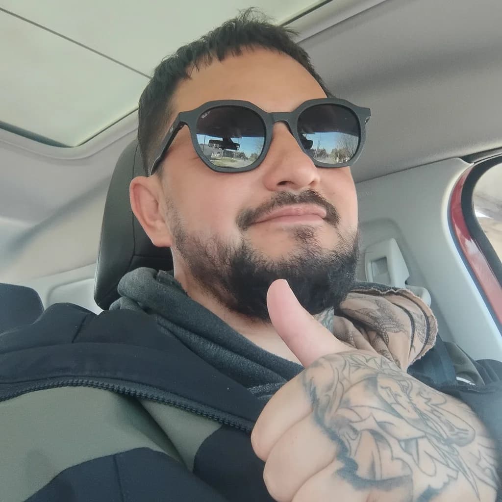 Juan esperanza