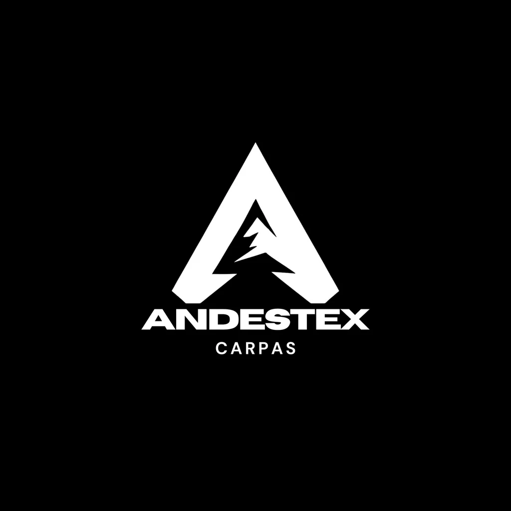 Carpas Andestex