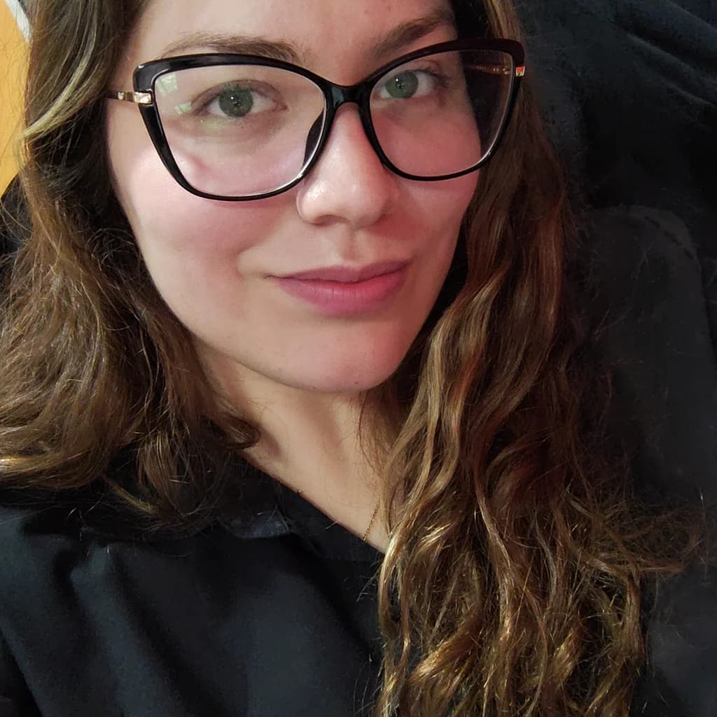 Micol Anahí Ceballos