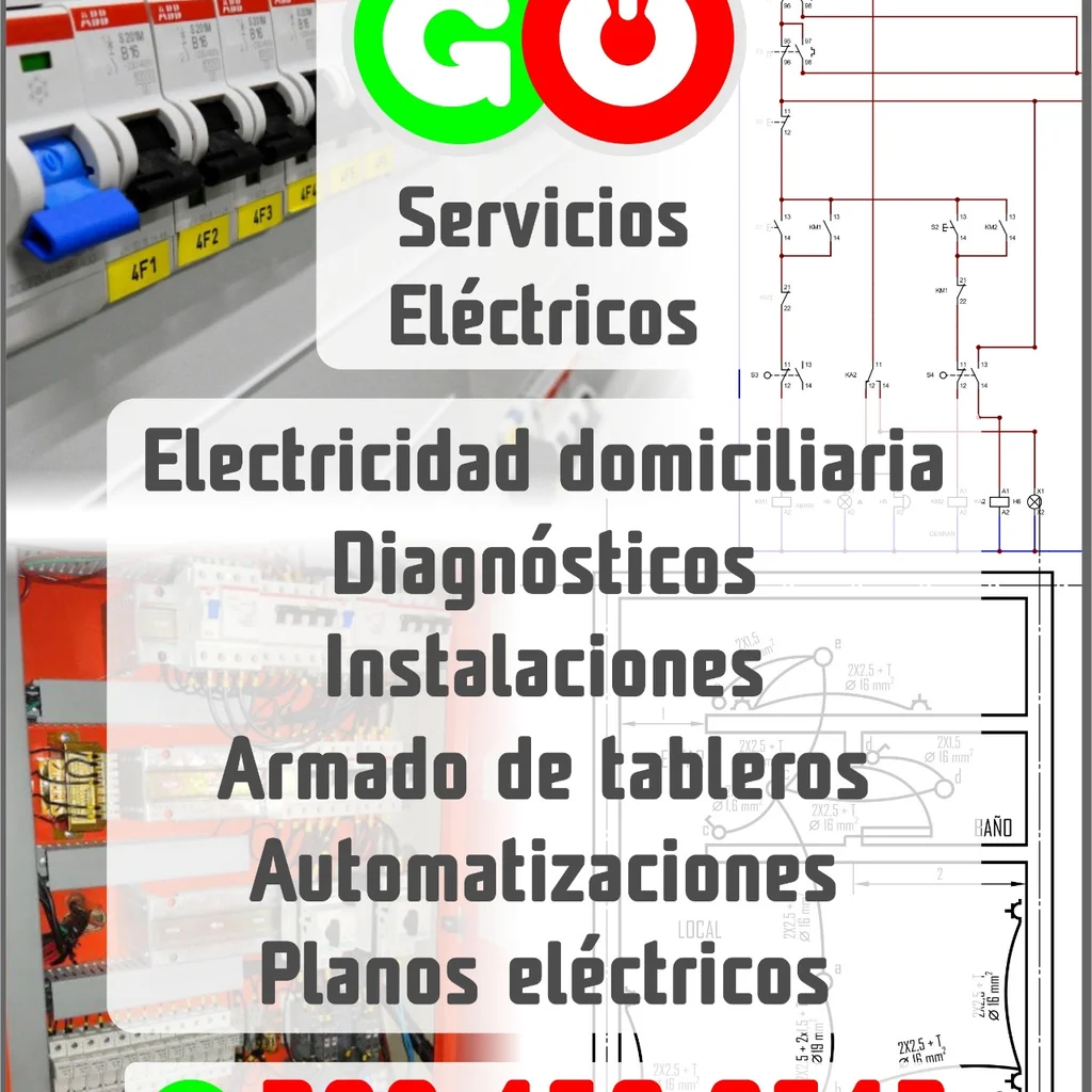 Germán Olmos