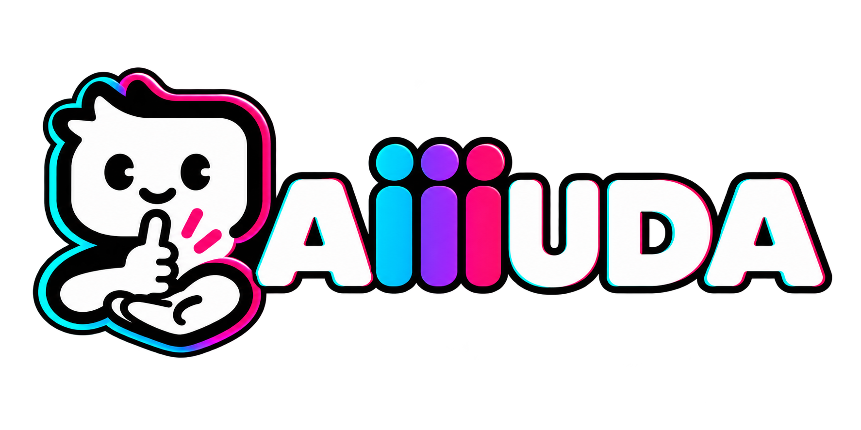 Aiiiuda